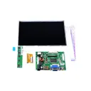 Seeed Technology Co., Ltd 104990244