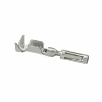 TE Connectivity AMP Connectors 770520-1