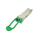 Finisar Corporation FTLC1152RGPL