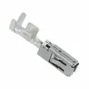TE Connectivity AMP Connectors 1-968851-1