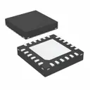 Nisshinbo Micro Devices Inc. NJU9101MLE-TE1