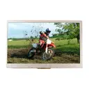 Newhaven Display Intl NHD-7.0-800480EF-ASXN#