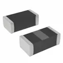 Johanson Technology Inc. 2450FM07B0037001T