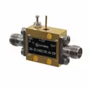 Amphenol Narda-MITEQ LNA-30-04001200-40-25P