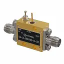 Amphenol Narda-MITEQ LNA-20-08001800-40-25P