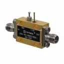 Amphenol Narda-MITEQ LNA-40-08001800-40-25P
