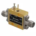 Amphenol Narda-MITEQ LNA-20-12001800-35-25P