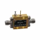 Amphenol Narda-MITEQ LNA-20-04001200-35-20P