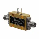 Amphenol Narda-MITEQ LNA-40-04001200-35-20P