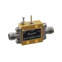 Amphenol Narda-MITEQ LNA-20-06001800-35-20P