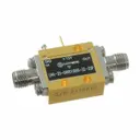 Amphenol Narda-MITEQ LNA-20-08001800-32-20P
