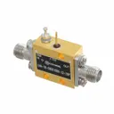 Amphenol Narda-MITEQ LNA-30-08001800-32-20P
