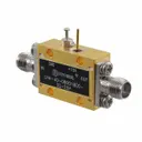 Amphenol Narda-MITEQ LNA-40-08001800-32-20P