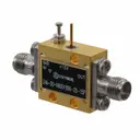 Amphenol Narda-MITEQ LNA-20-06001800-25-15P