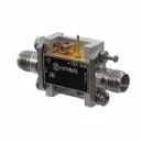 Amphenol Narda-MITEQ LNA-20-00100400-15-10P