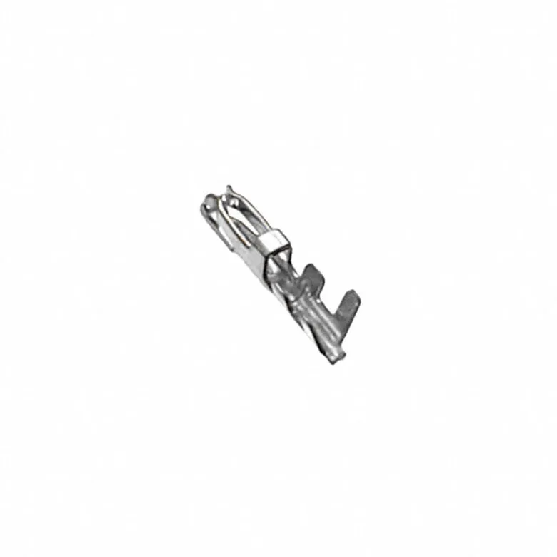 Molex 5054311100