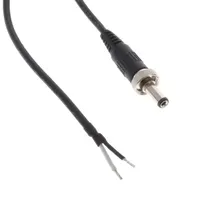 GlobTek, Inc. CLW11852M0TT(R)