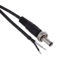 GlobTek, Inc. C20LW11852M0TT(R)