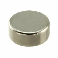 Radial Magnets, Inc. 9049