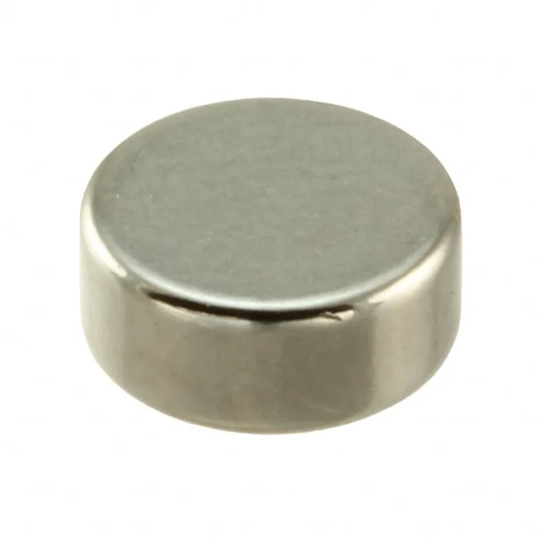 Radial Magnets, Inc. 9049
