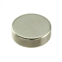 Radial Magnets, Inc. 9050