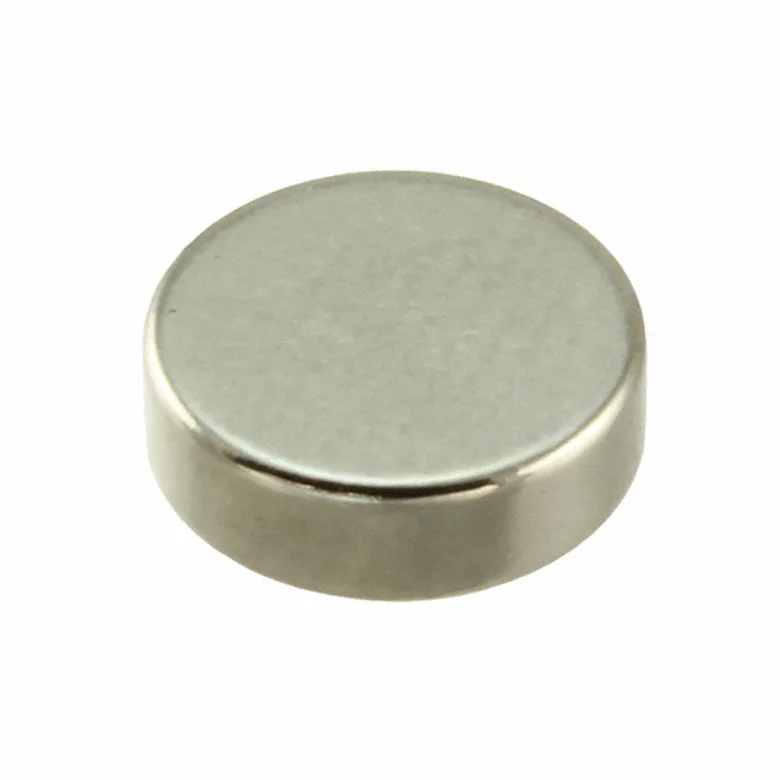Radial Magnets, Inc. 9050