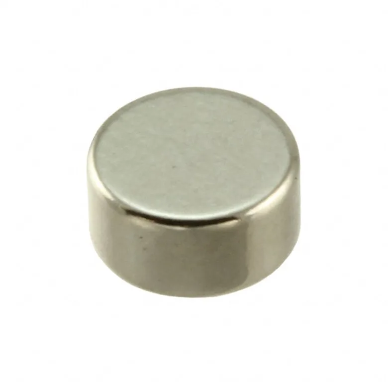 Radial Magnets, Inc. 9043