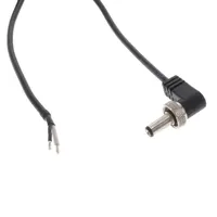 GlobTek, Inc. CR20LW11852M0TT(R)