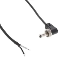 GlobTek, Inc. CRLW11852M0TT(R)