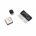 Honeywell Aerospace HMC1055