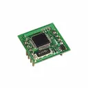 Honeywell Aerospace HMR3100