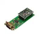 Honeywell Aerospace HMR3300-D00-232
