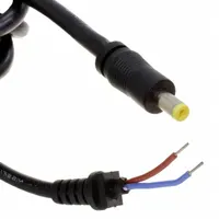 GlobTek, Inc. CCP6186FSILI-SR(R)