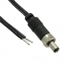 GlobTek, Inc. CL91106F0A00(R)