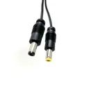 GlobTek, Inc. CSP11850M68LSP(R)