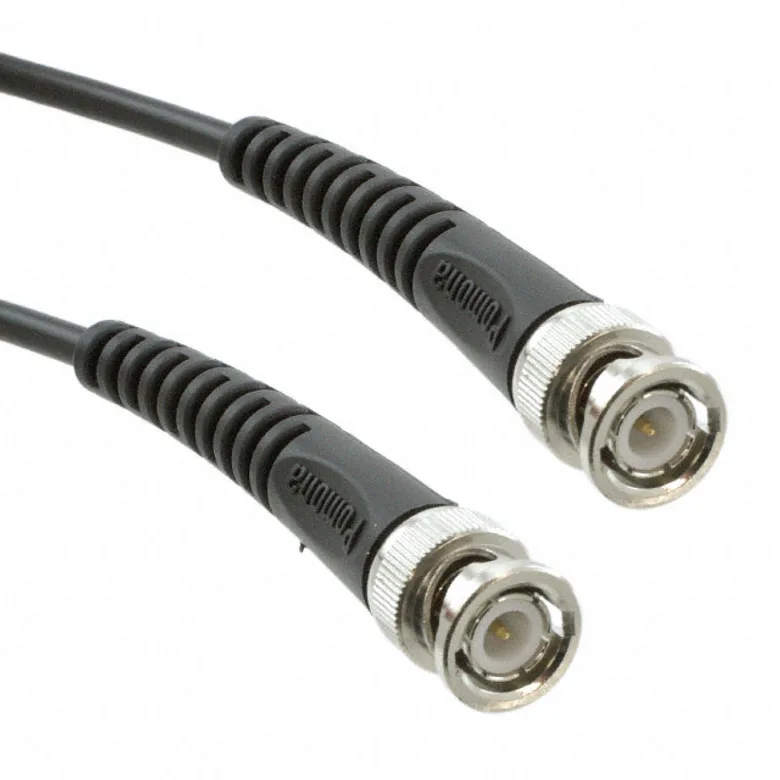 Pomona Electronics 2249-C-36