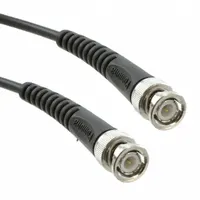 Pomona Electronics 2249-C-72