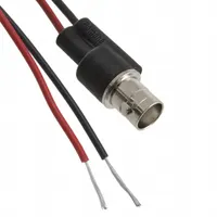 Pomona Electronics 4969