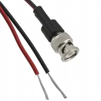 Pomona Electronics 4970