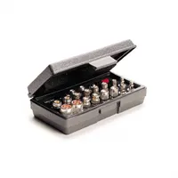 Pomona Electronics 5698