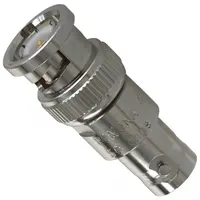 Pomona Electronics 4119-50