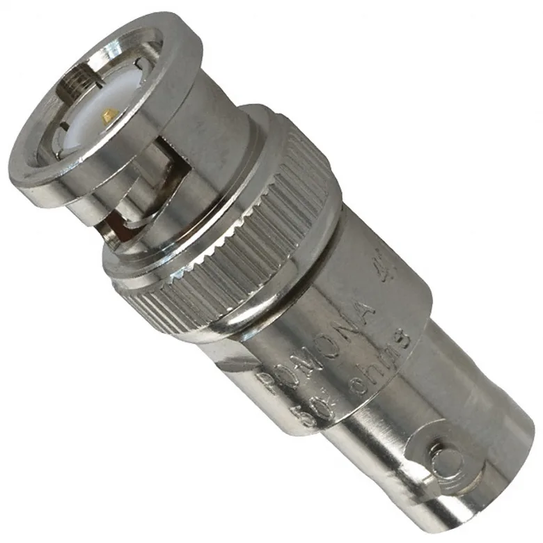 Pomona Electronics 4119-50