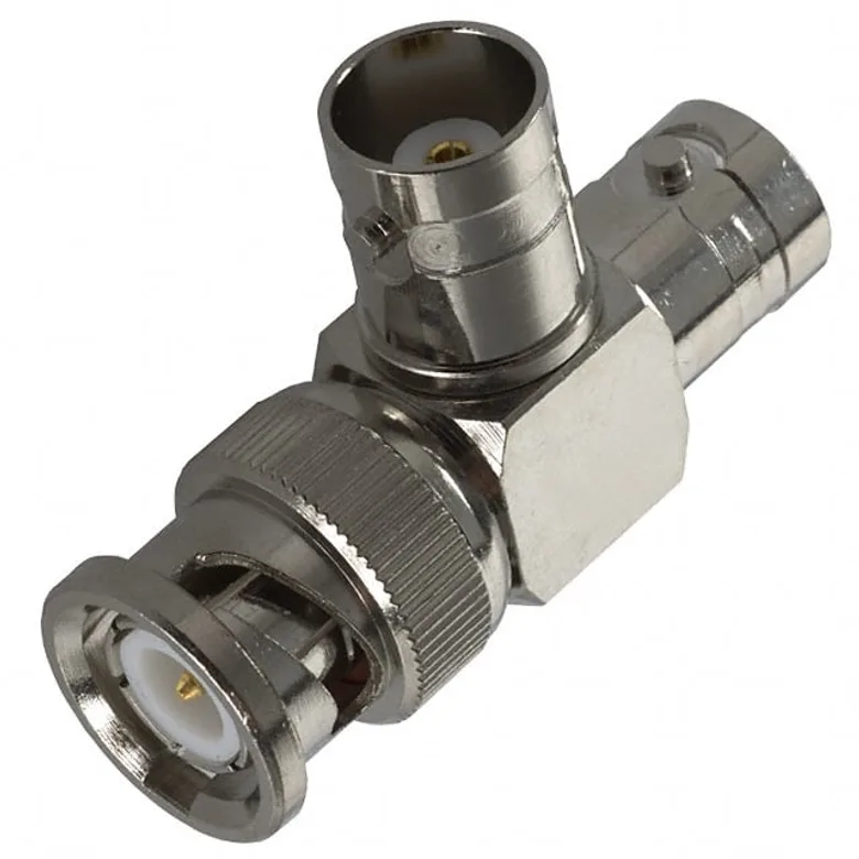 Pomona Electronics 4896