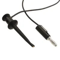 Pomona Electronics 3782-36-0