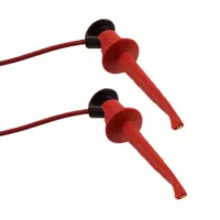 Pomona Electronics 3781-36-2