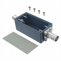 Pomona Electronics 2390