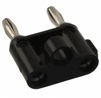 Pomona Electronics MDP-0