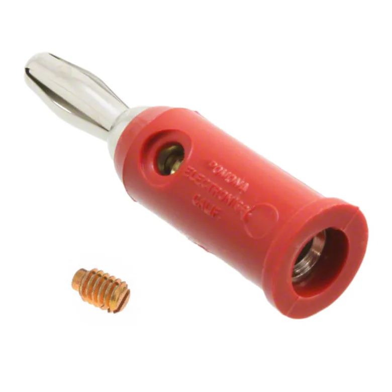 Pomona Electronics 1325-2