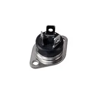 STMicroelectronics BTA25-600B