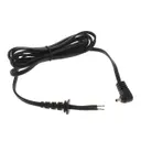 GlobTek, Inc. KRP1806F00-SR
